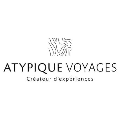 Atypique Voyages