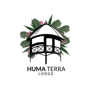 Huma Terra