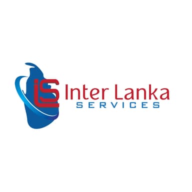 Inter Lanka Services