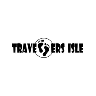 travellersisle