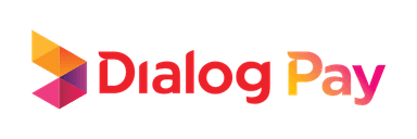 Dialog Pay